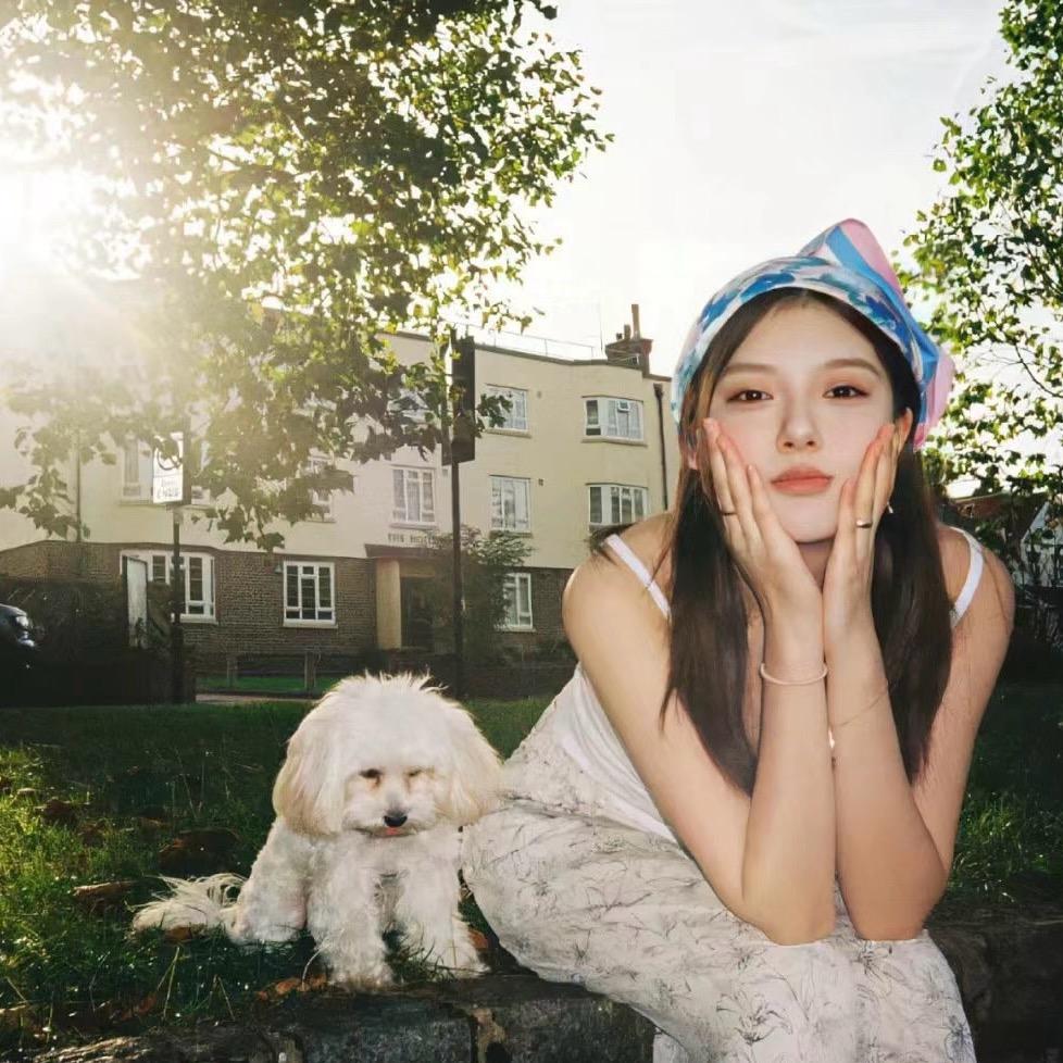 哀捷（绿春生活)用品馆（个人独资）福利号