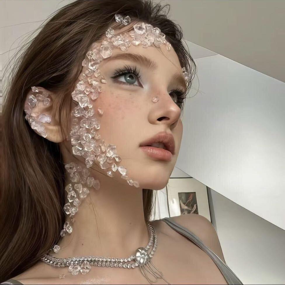 秋子