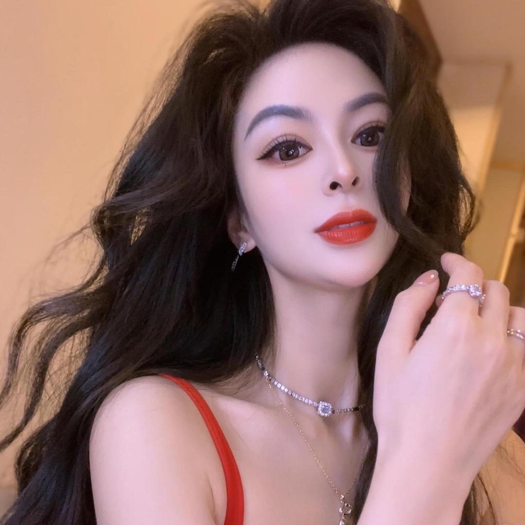 ꧔ꦿ᭄李二庄㭍月鞋柜阳澄湖大闸蟹