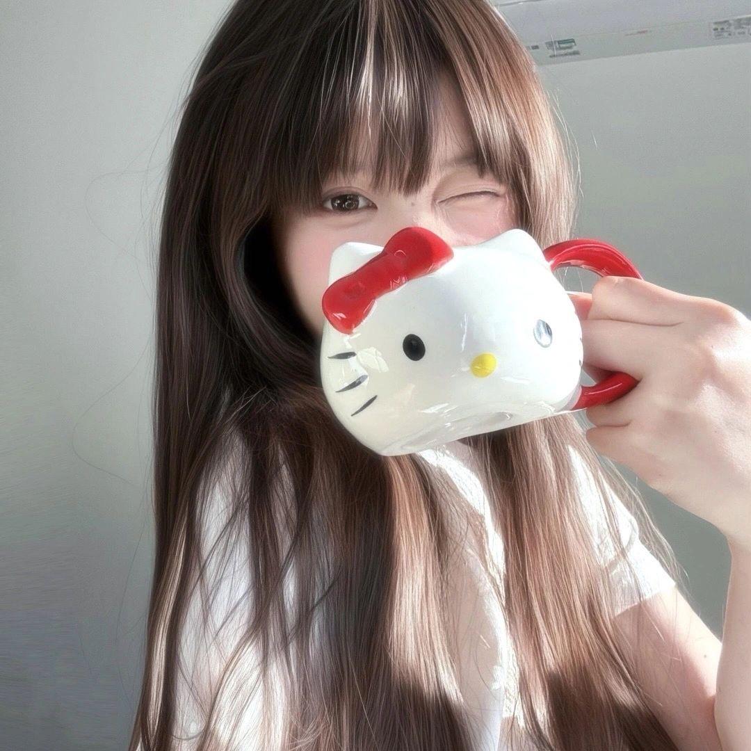 思思呀