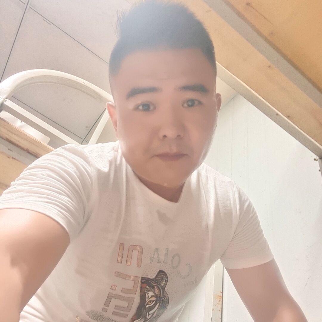 子玉3（大号同名）19：30