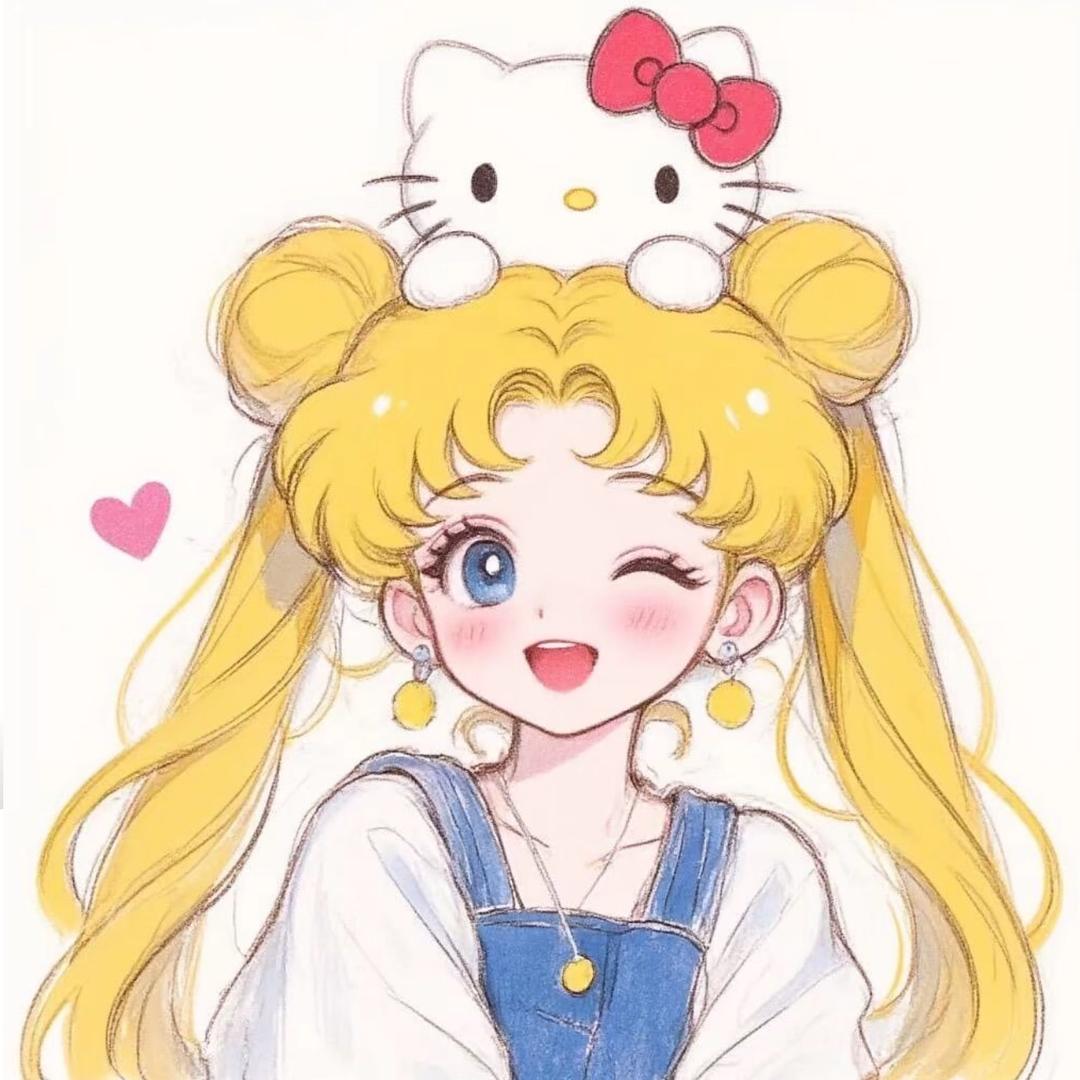 🌻罗个个