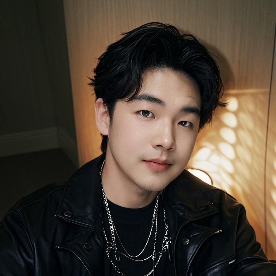 顺境享受生活    逆境感悟人生