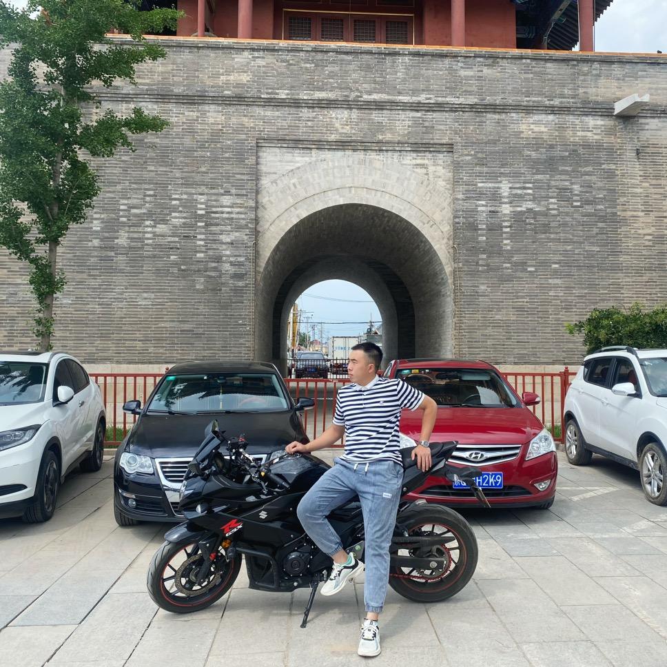 明天見🥷