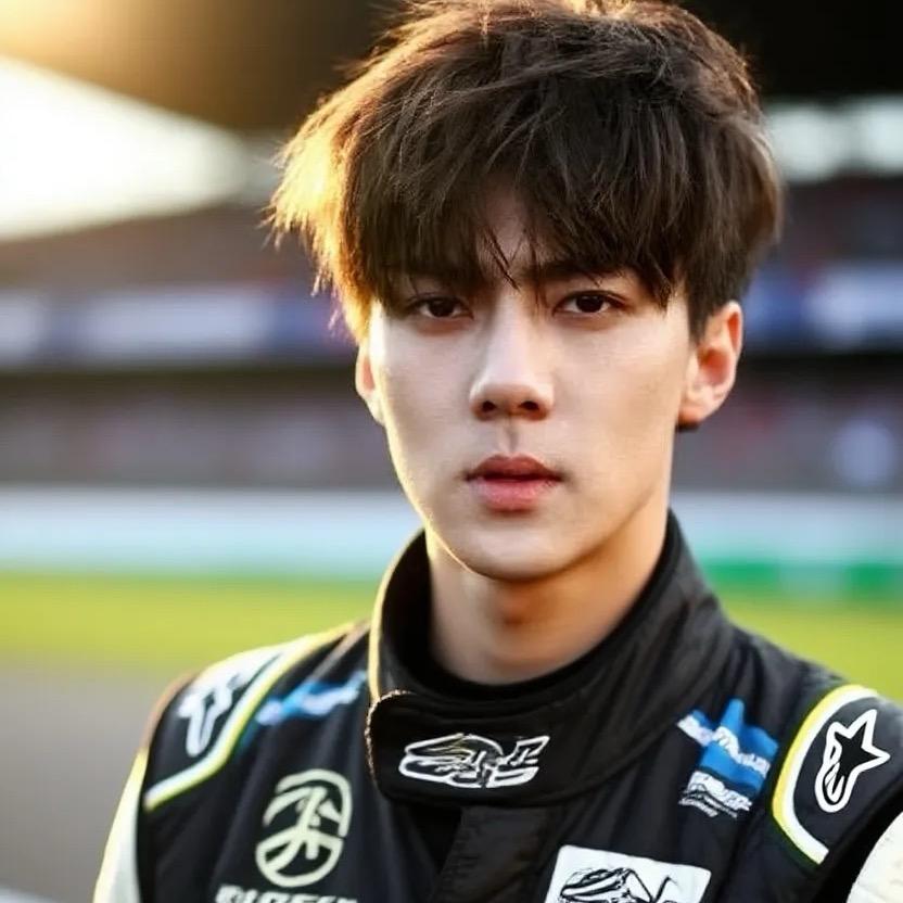 Cc豆豆（增肌到180版）