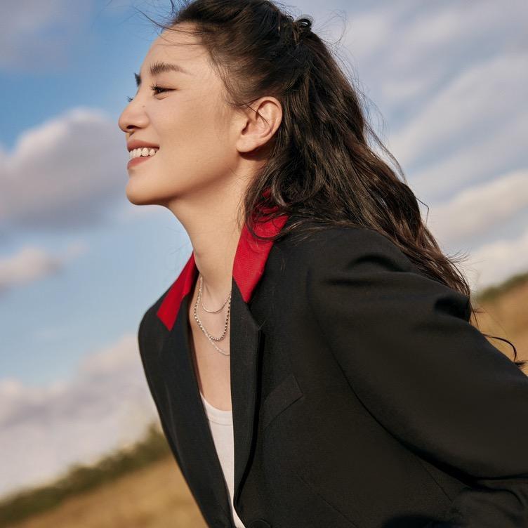 虫虫新中式美甲美睫