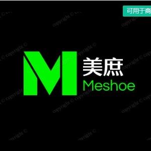 美庶鞋类旗舰店