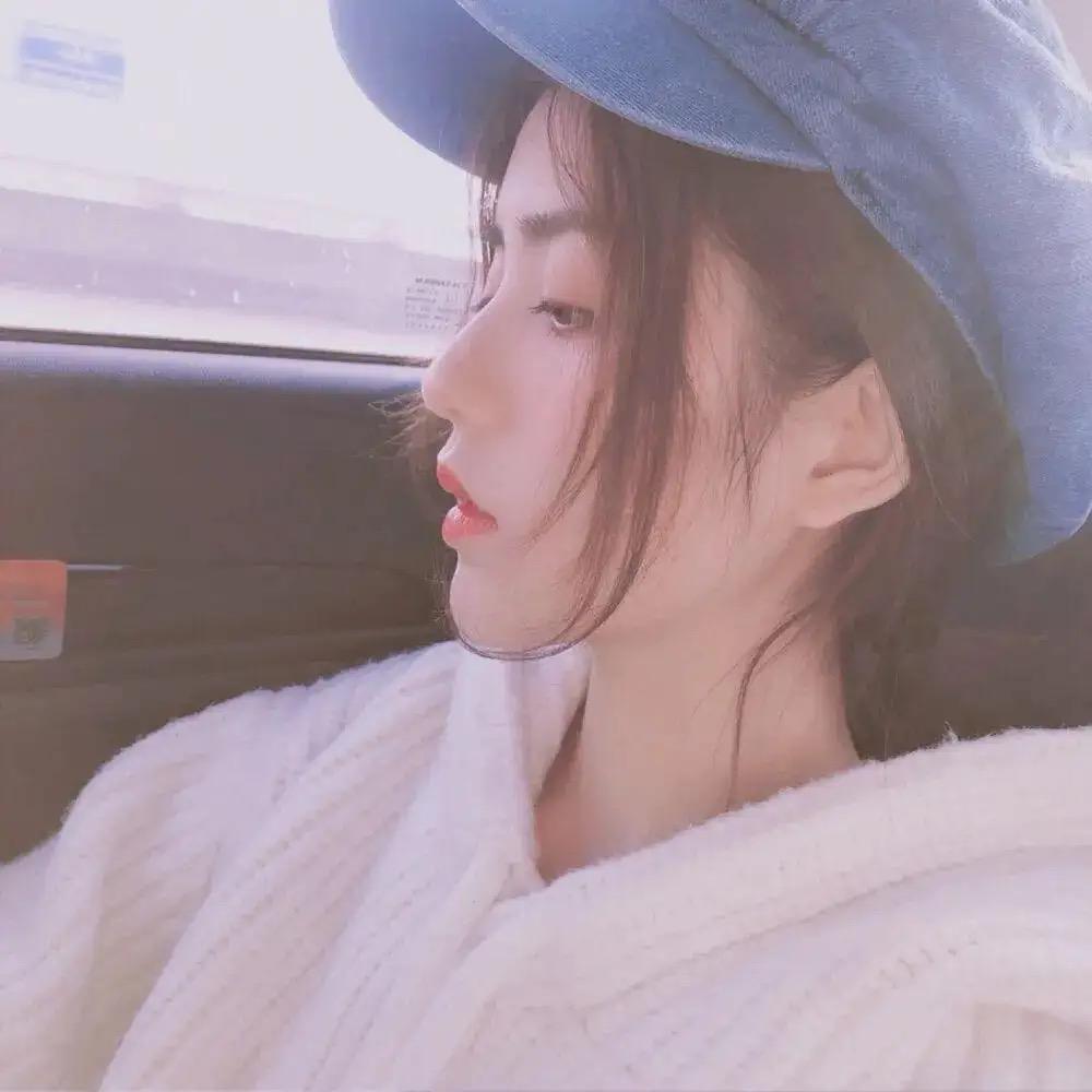 依依优品（暂时断更勿取）