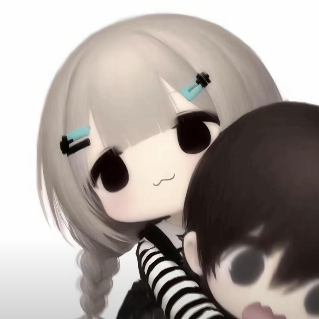小安大王