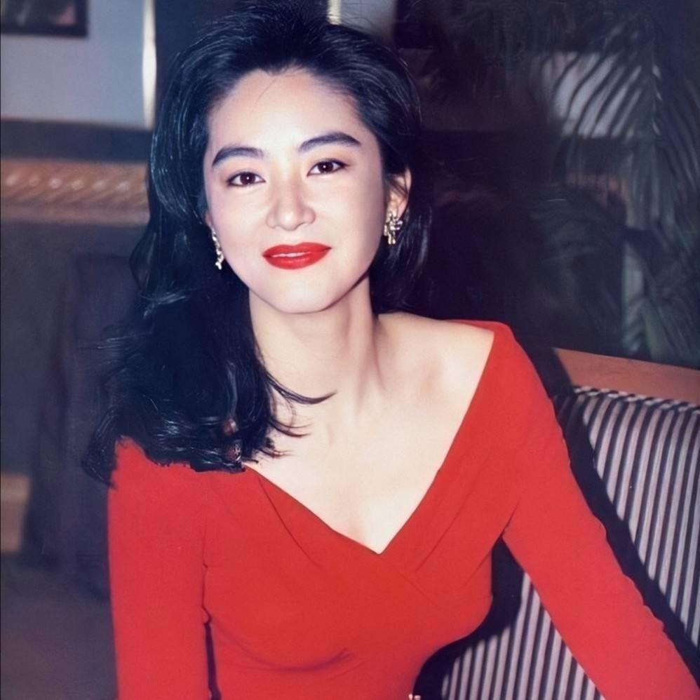 练霓裳