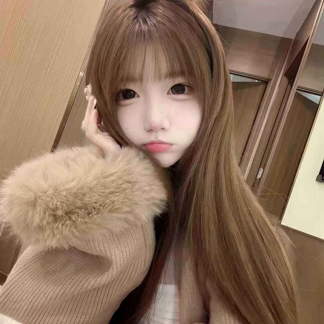 睡醒打老公