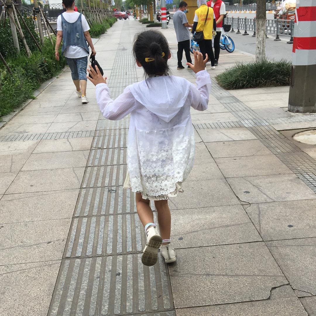 棒棒糖