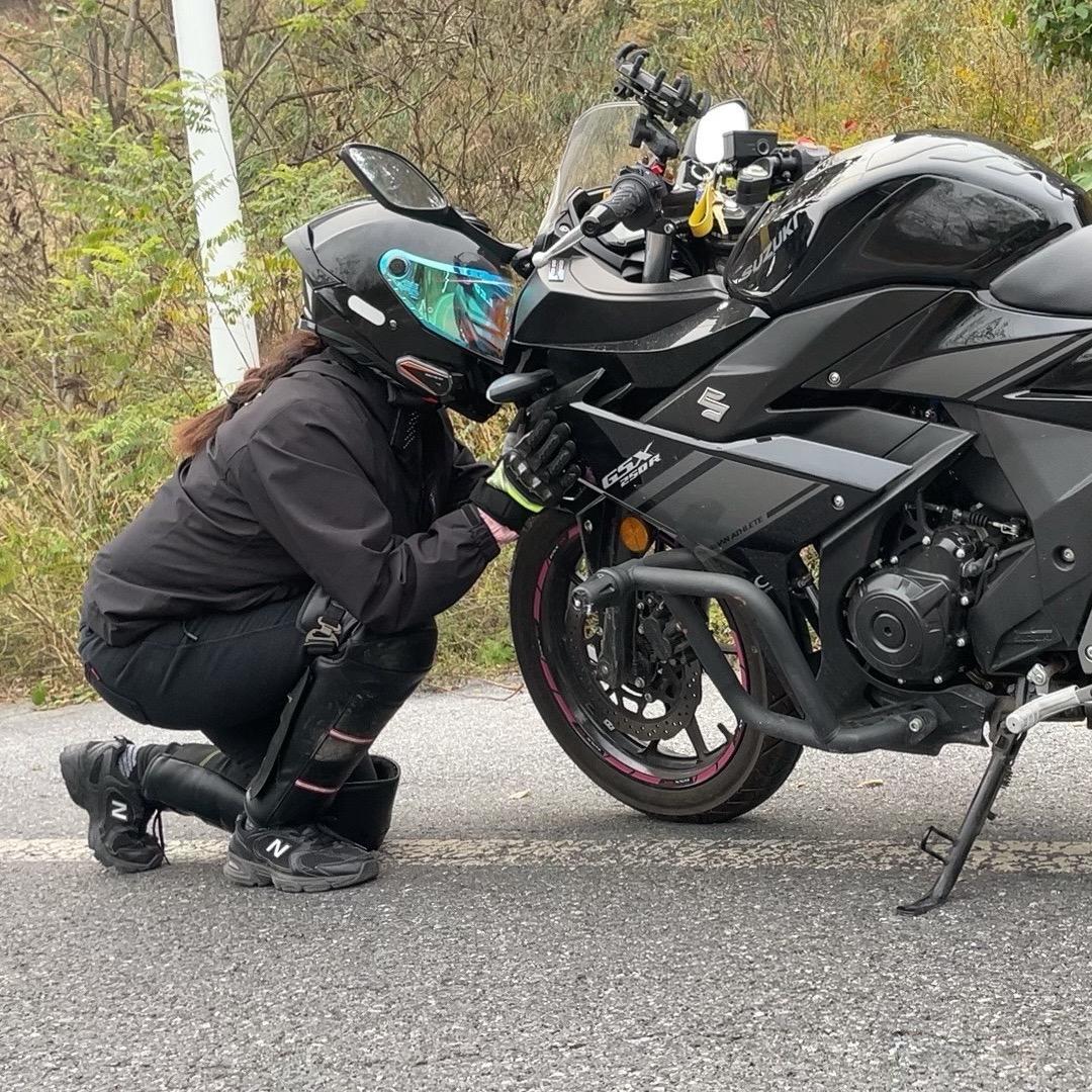 小小的太阳☀️☀️