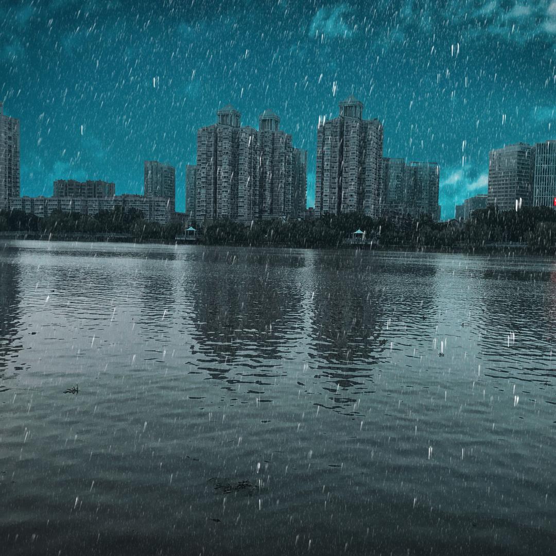 吃喝玩乐老梁