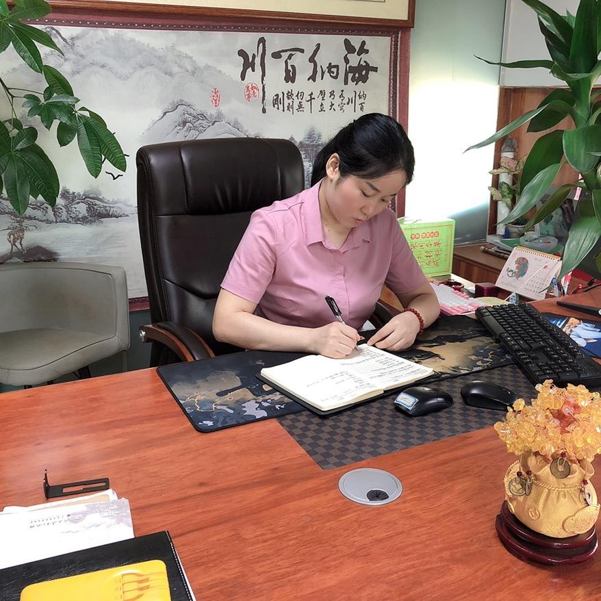 铝制品专业阳极氧化