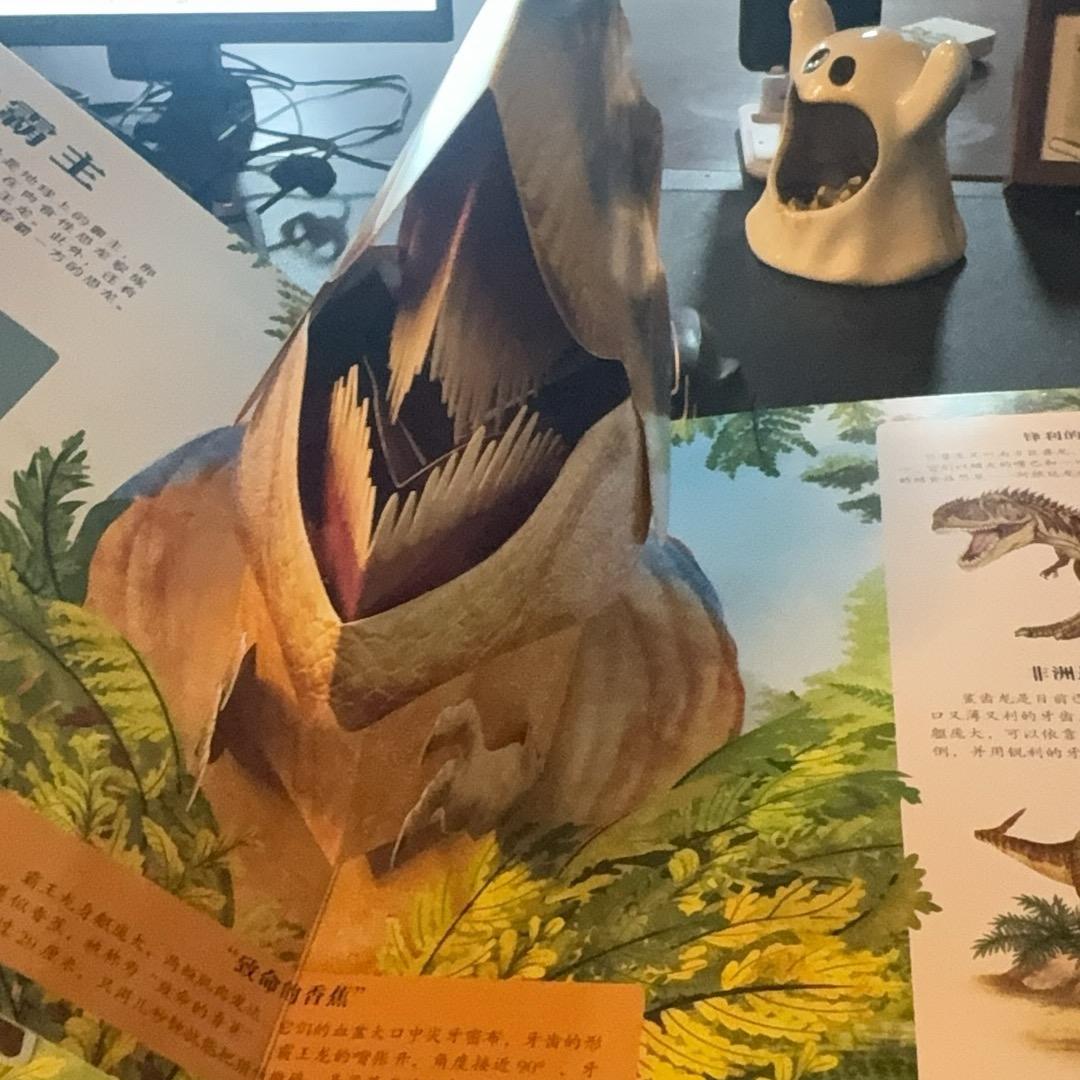 人生
