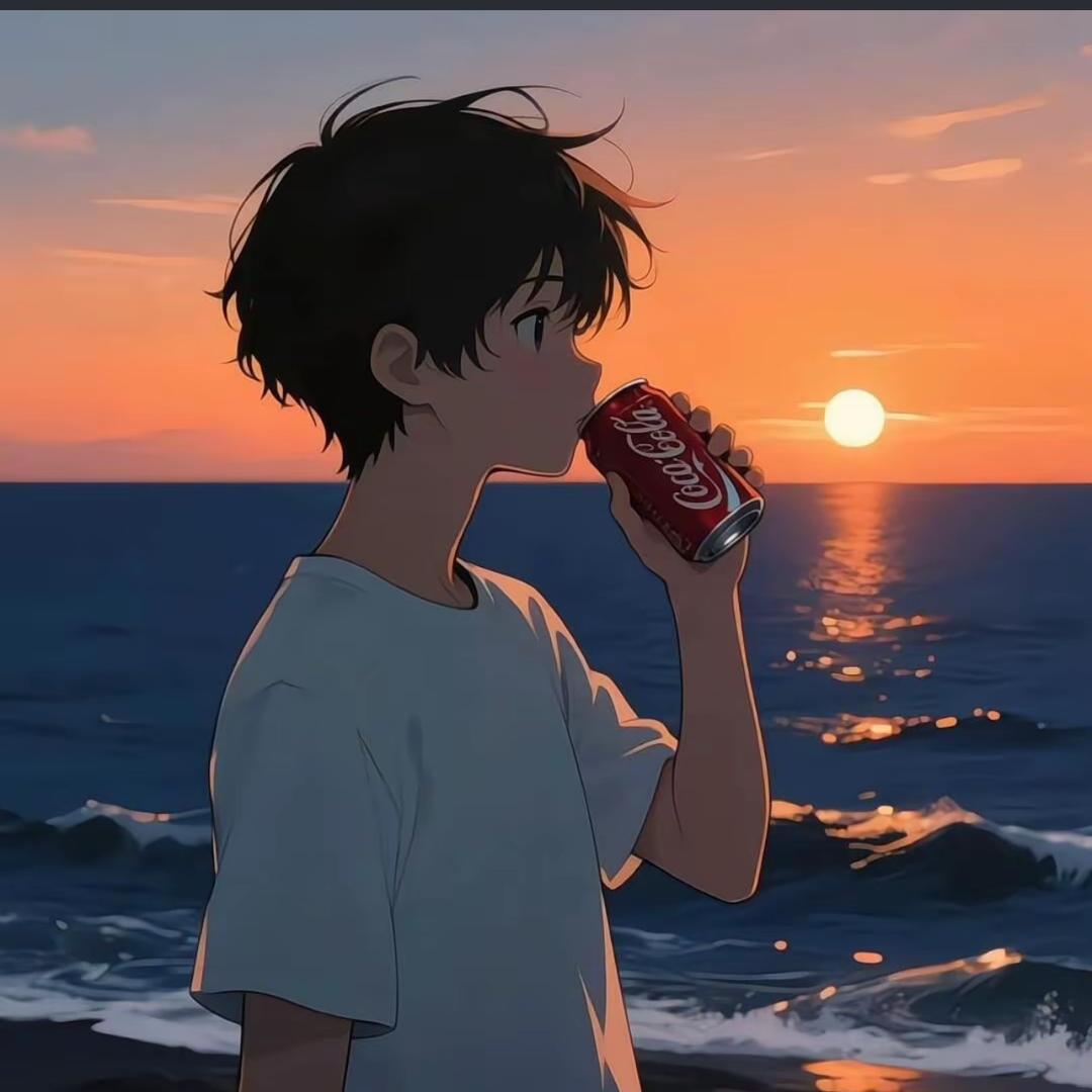 毛毛