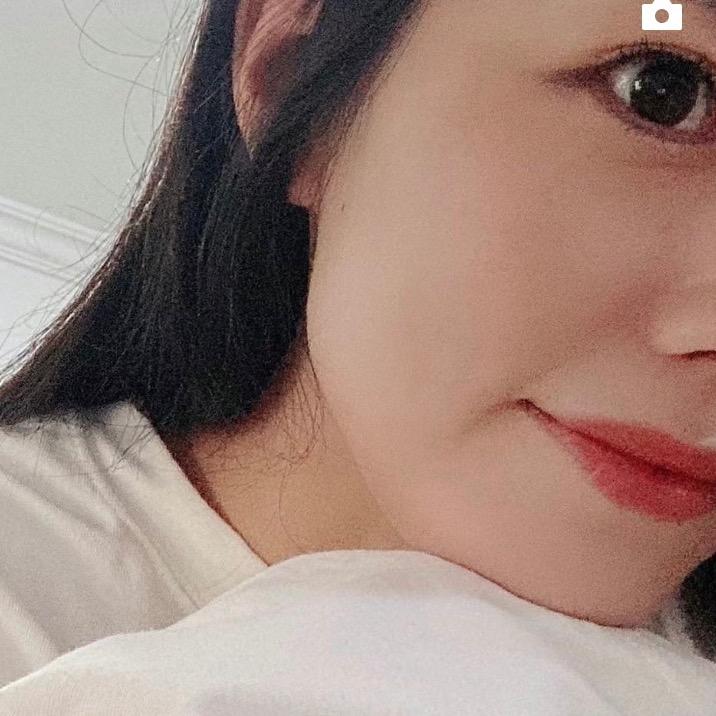 阿玲娜