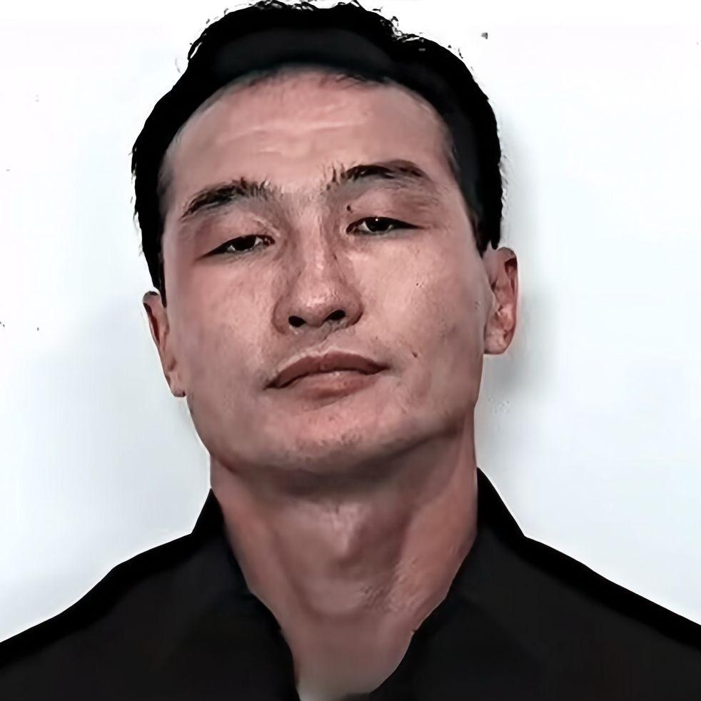 炒鸡马力