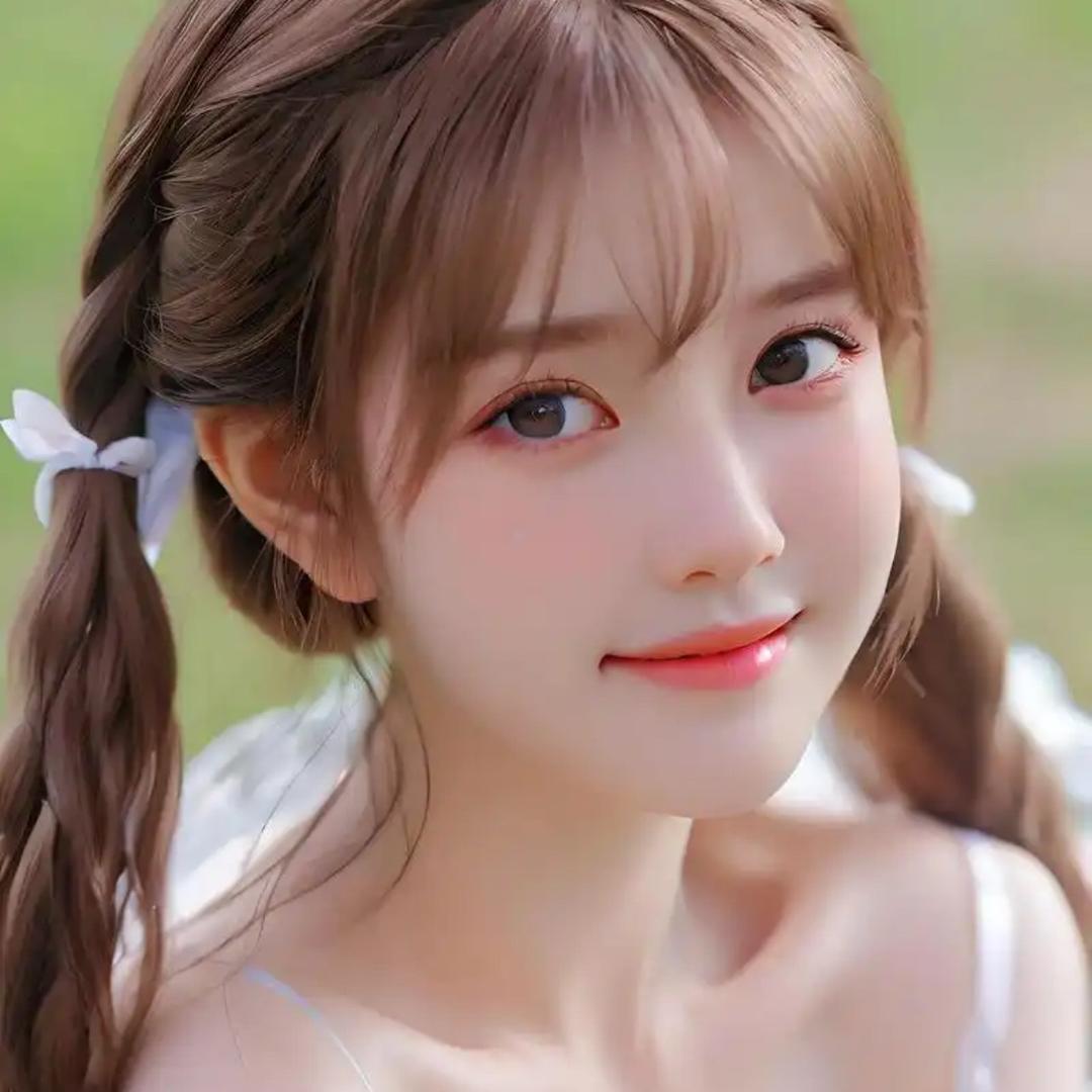 韩家百货