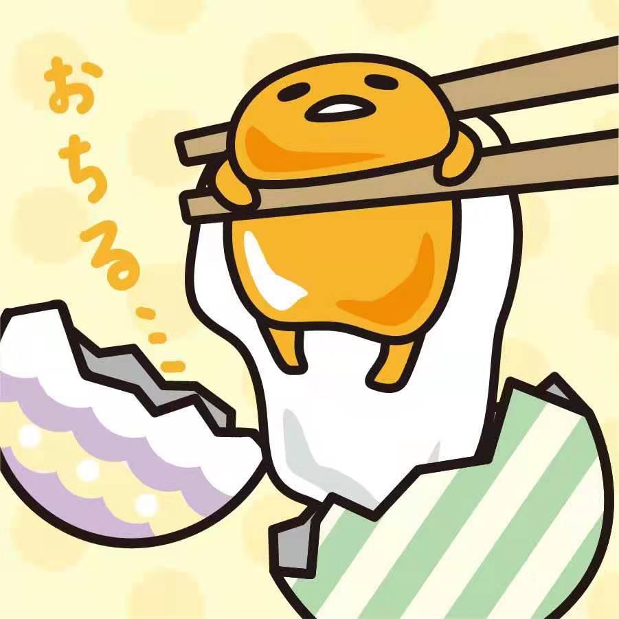 小米呱呱饭@抖音