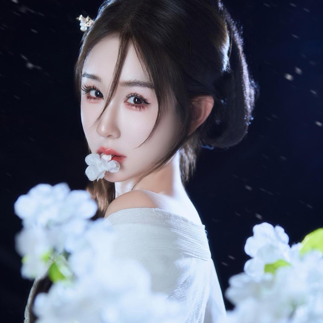 是多多呀