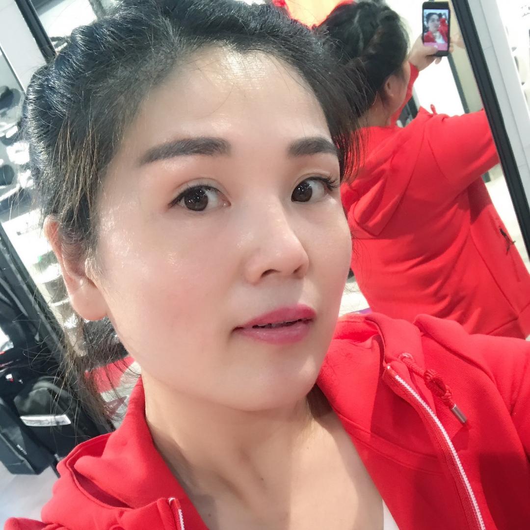 感恩😃