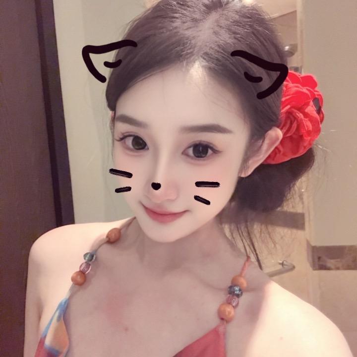 怪人歪