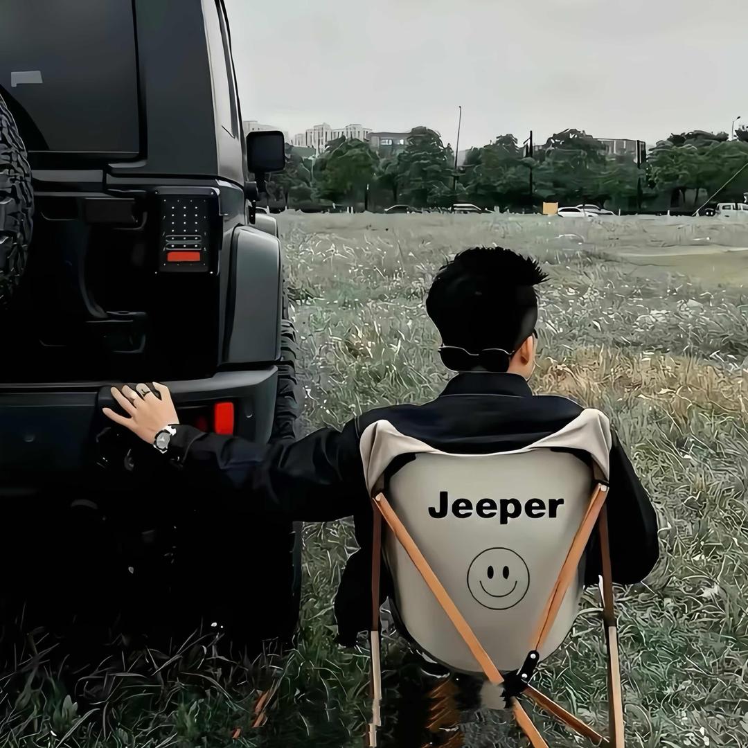 挑战关注9999+人