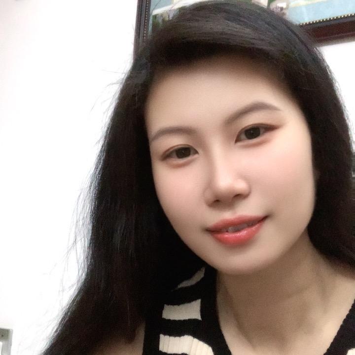 阿丽