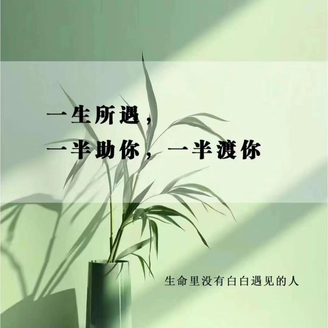 左←可乐