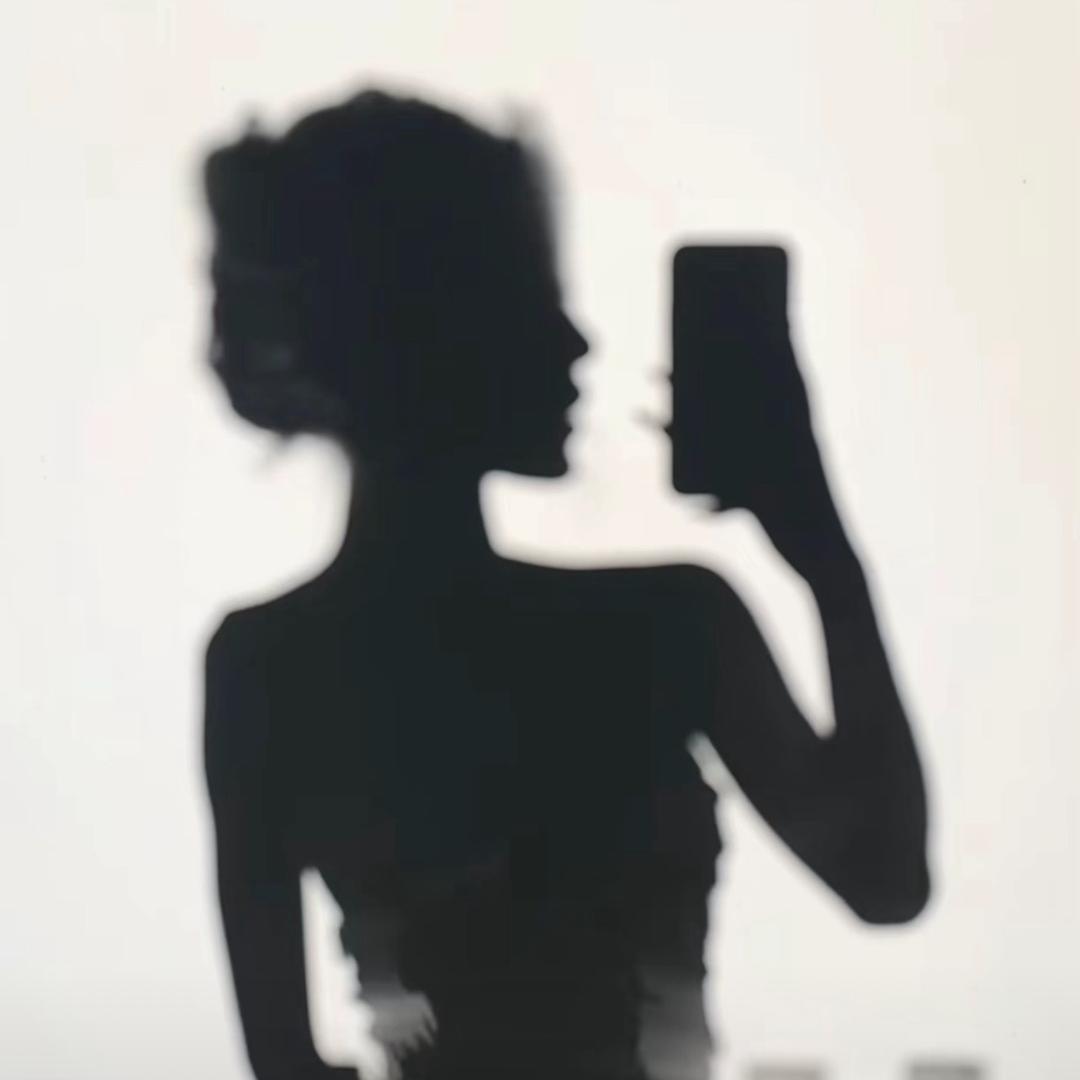 、。，