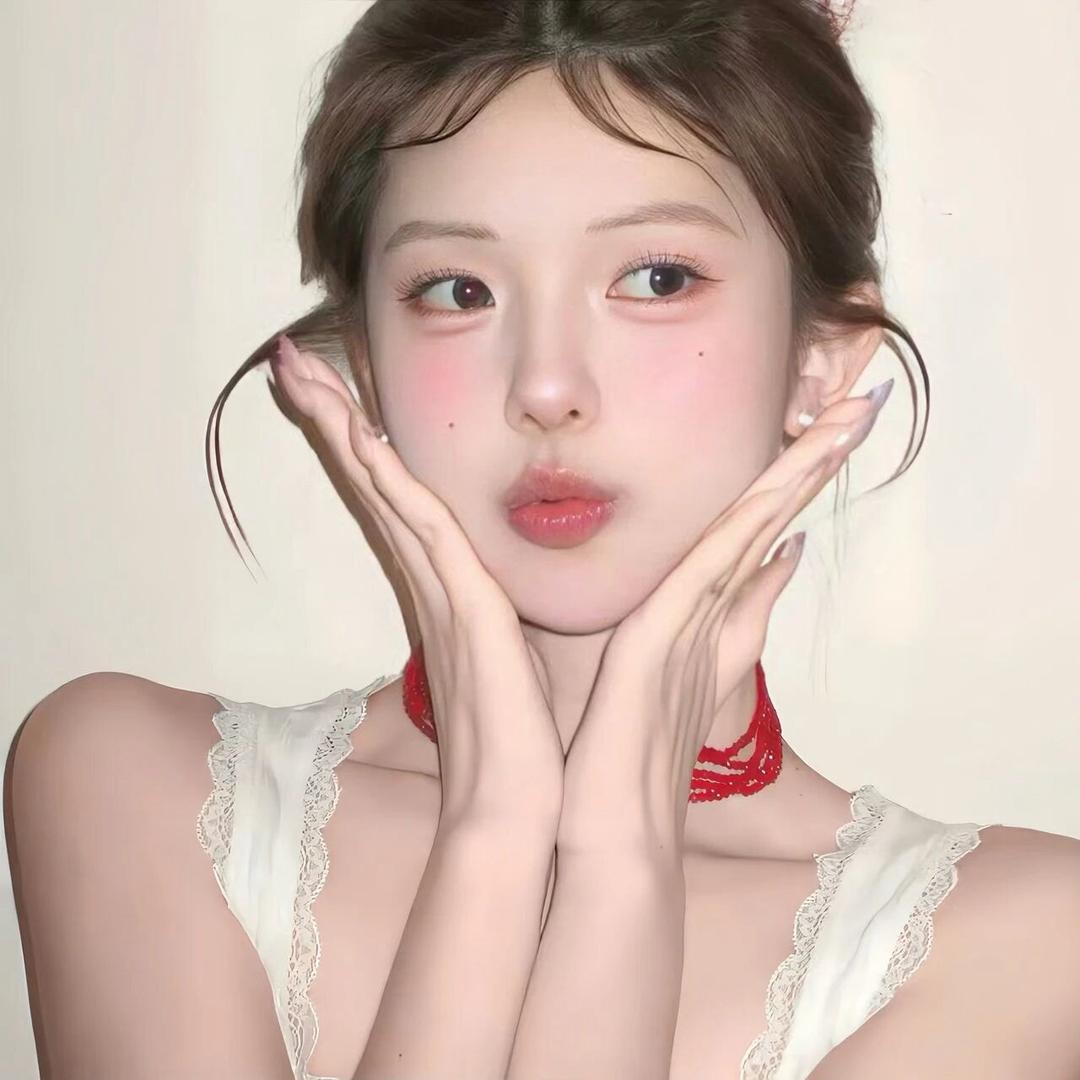 可可西里