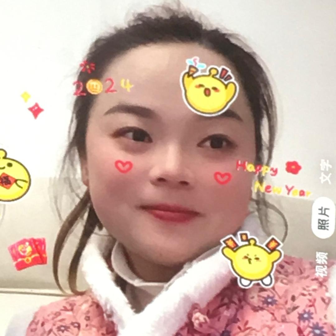 丝妹儿美食😋🍀