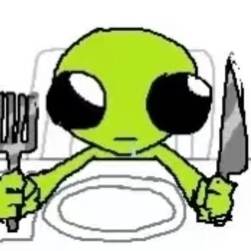 江叔的洗澡水。