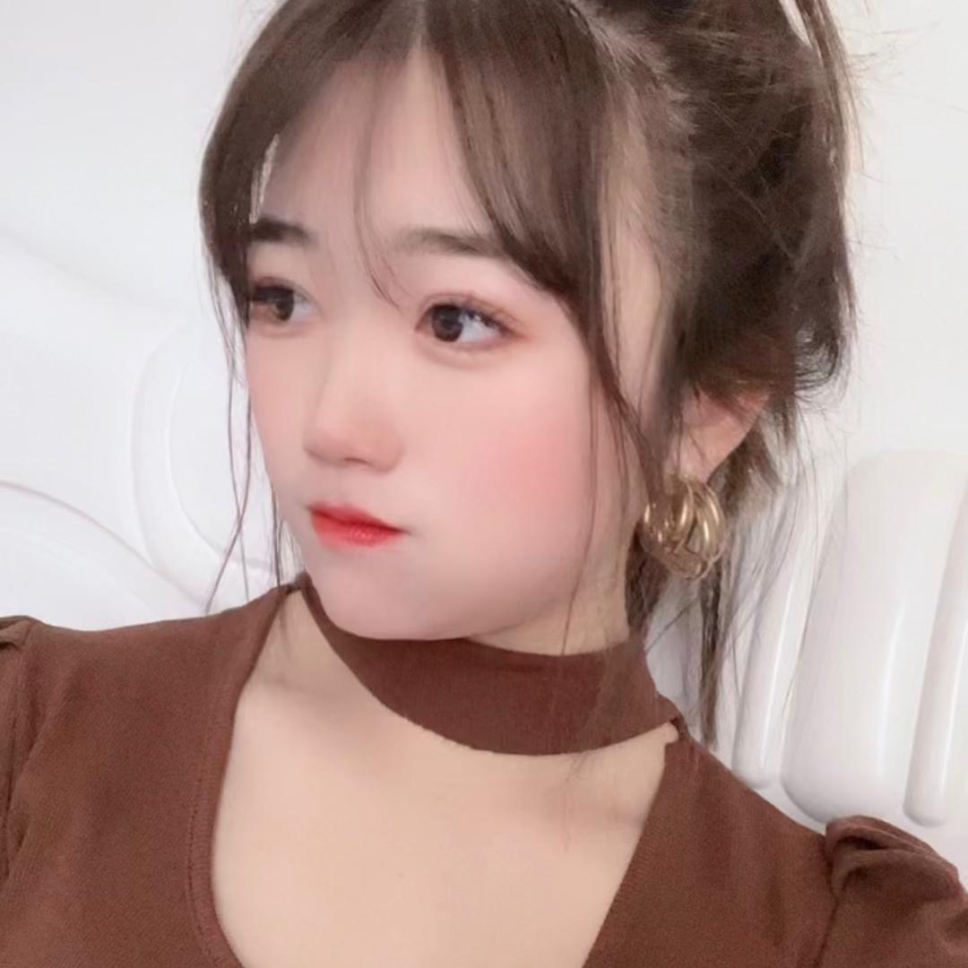 张小妞