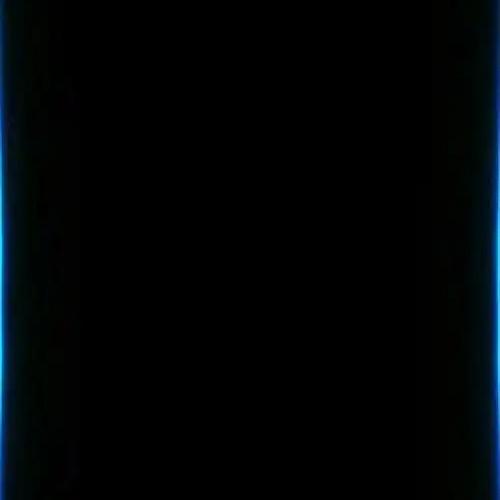 ，，，，，，，