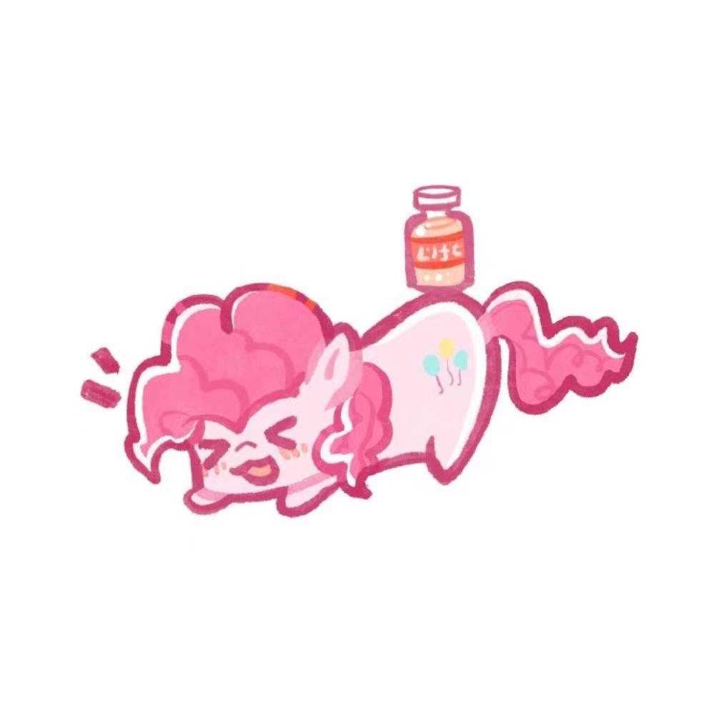 祎宝·拆卡💕