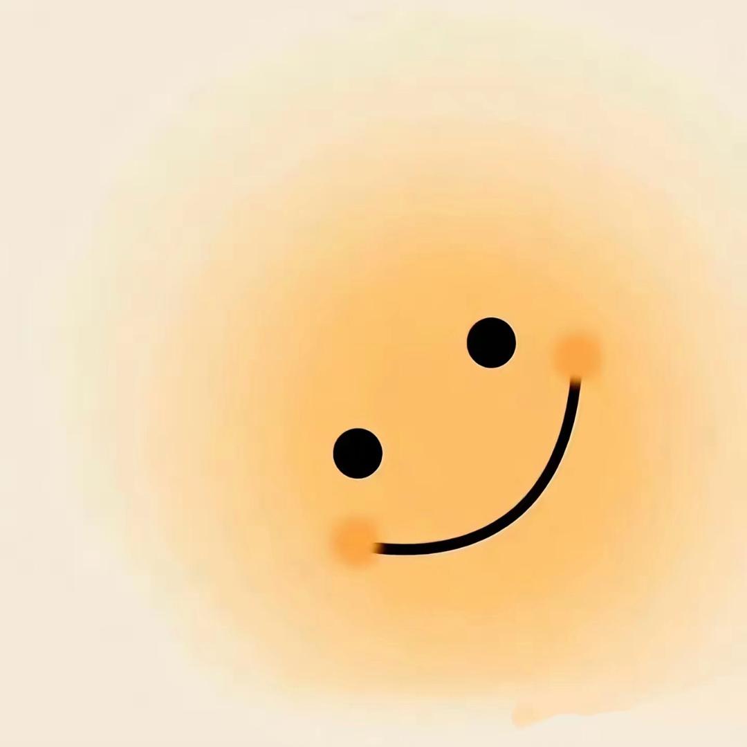 ～文