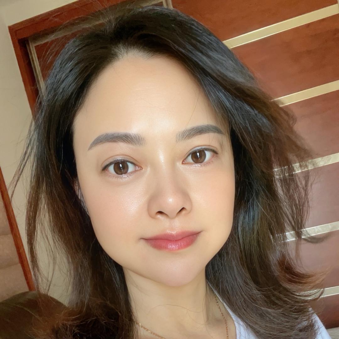 小美