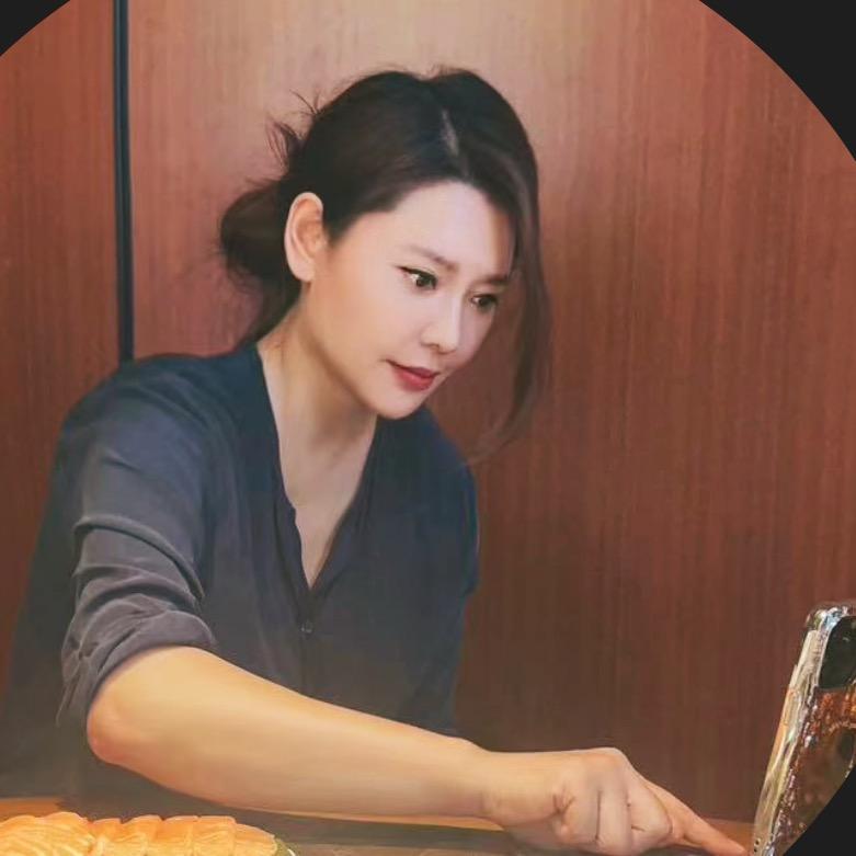 汶蒽