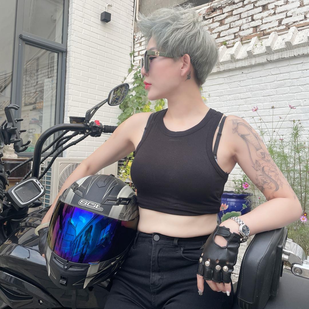 内蒙古玖嘉礼仪婚礼策划