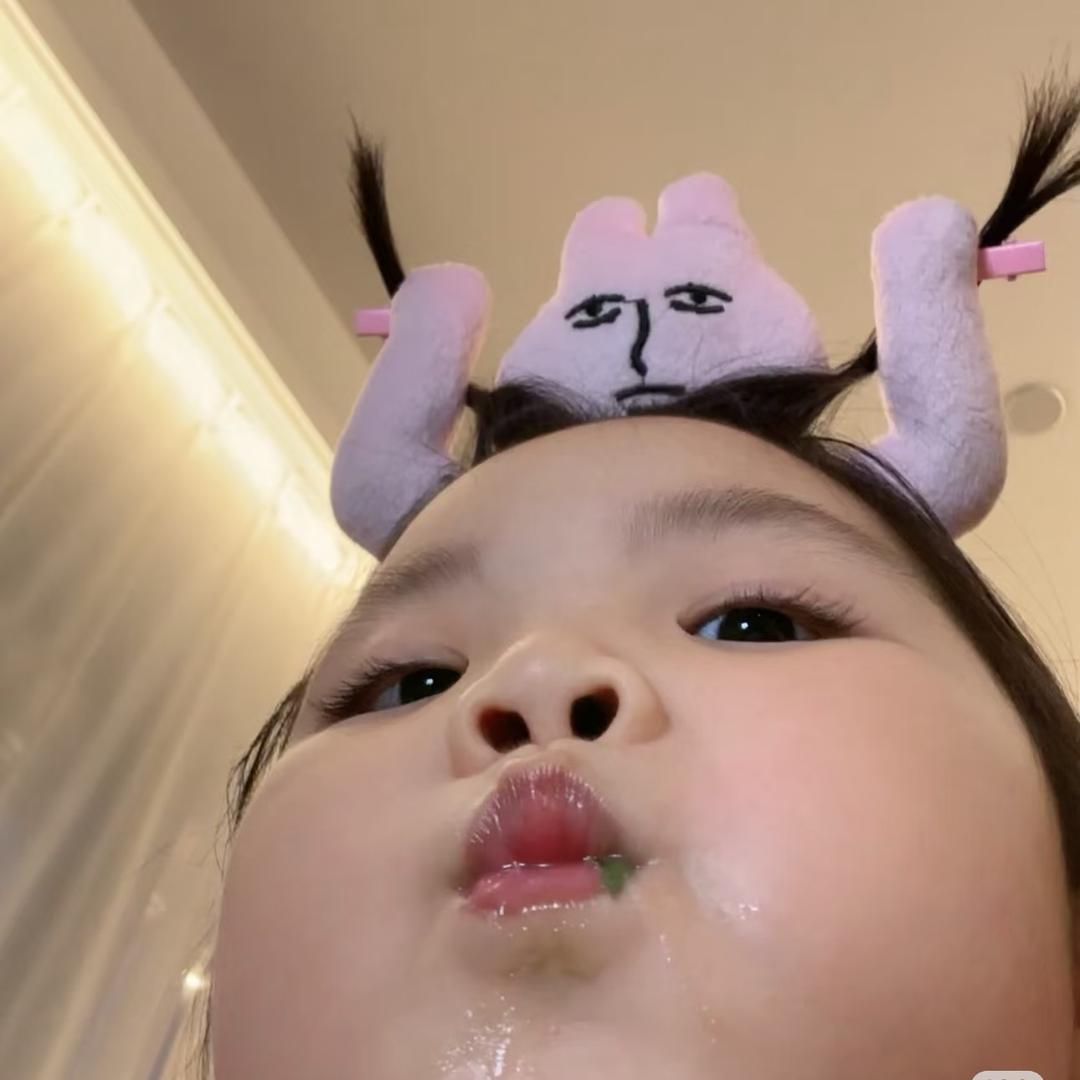 好运全开版