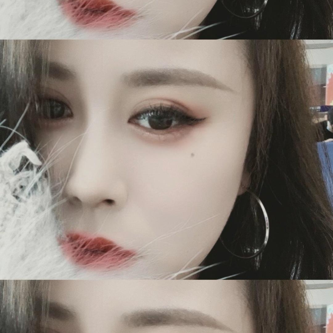 御草妍美肤管理中心