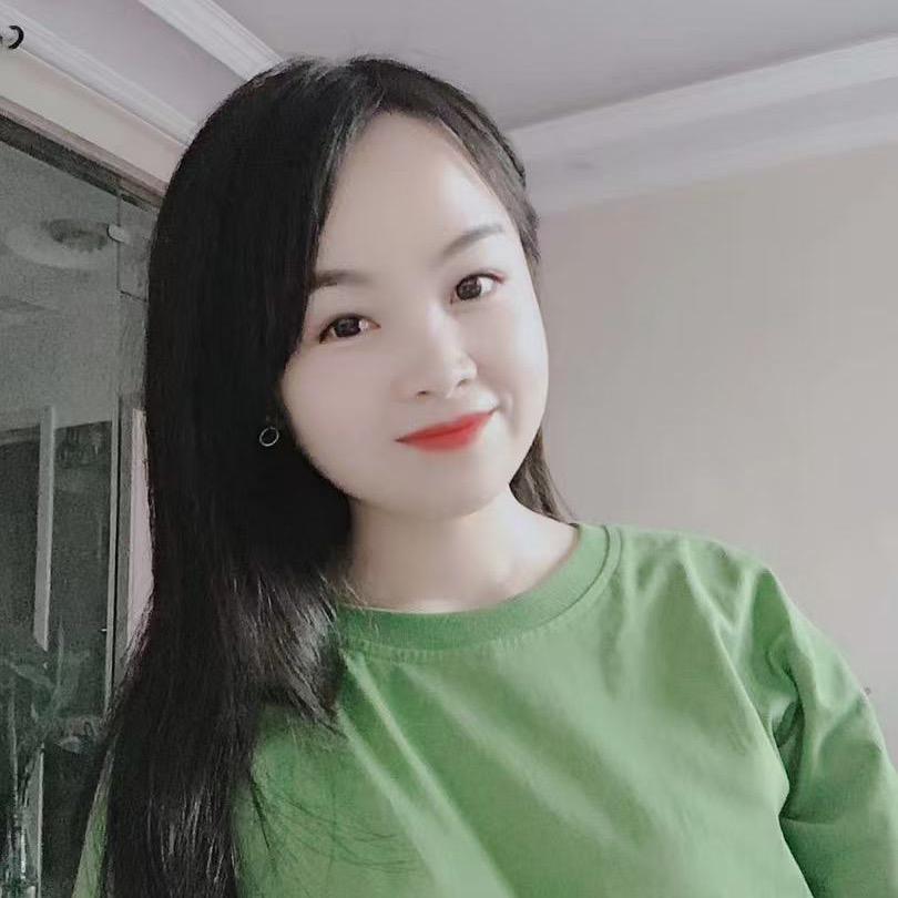 胖妞好物严选@抖音