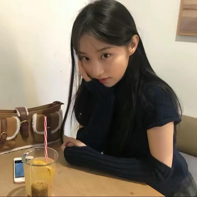 螺蛳粉爱人