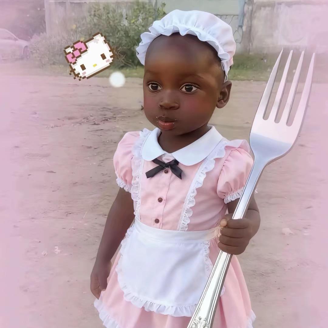 超级无敌内向性感可爱美丽大蟑螂