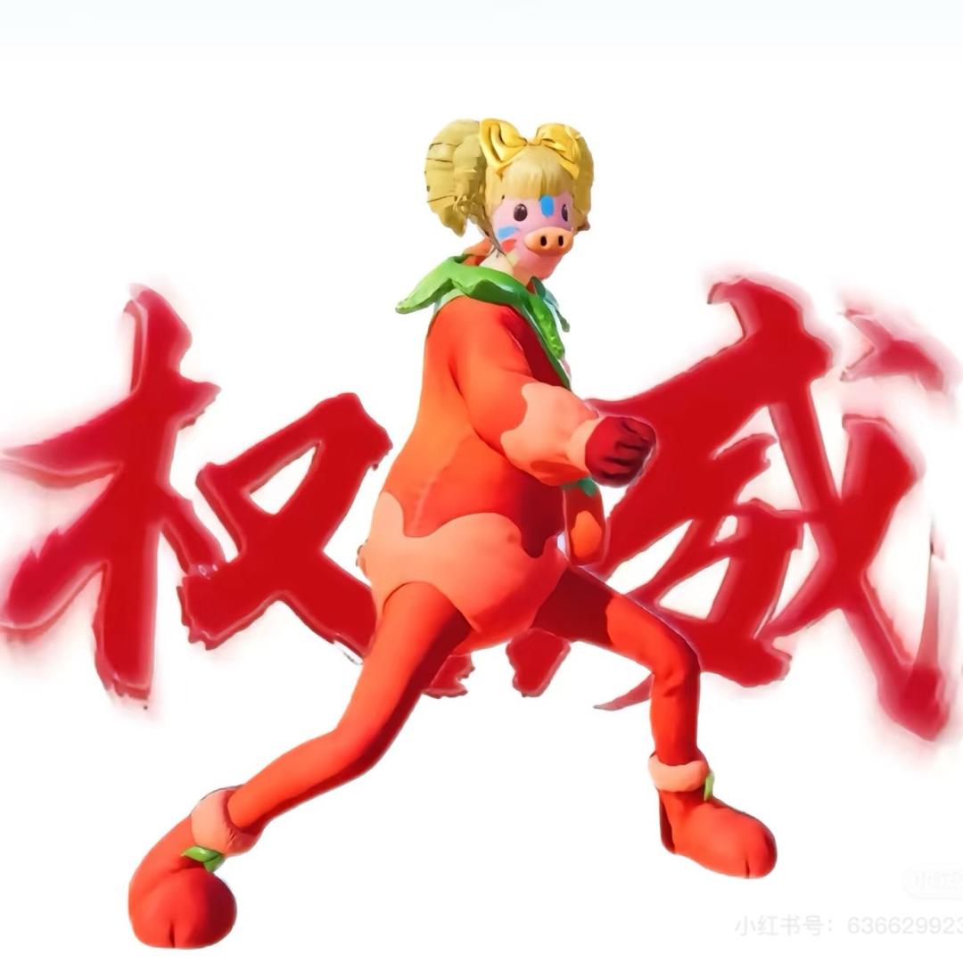 朝阳（和平精英俱乐部   点陪d）