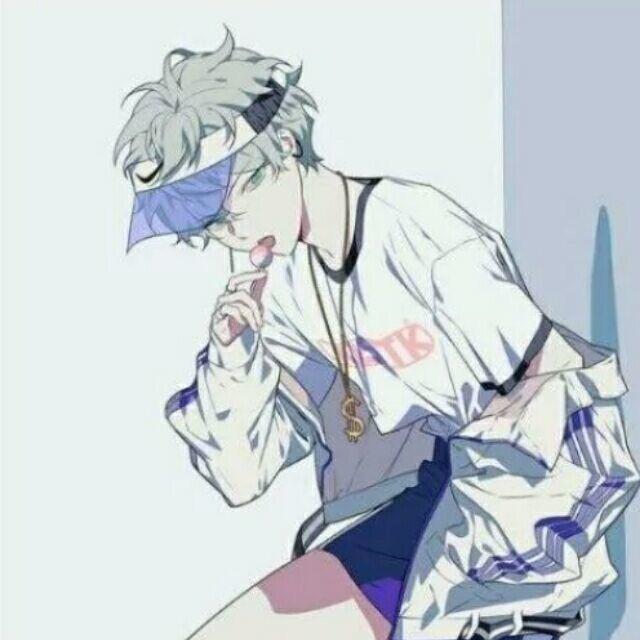 临西糖醋鸡丝肉饼