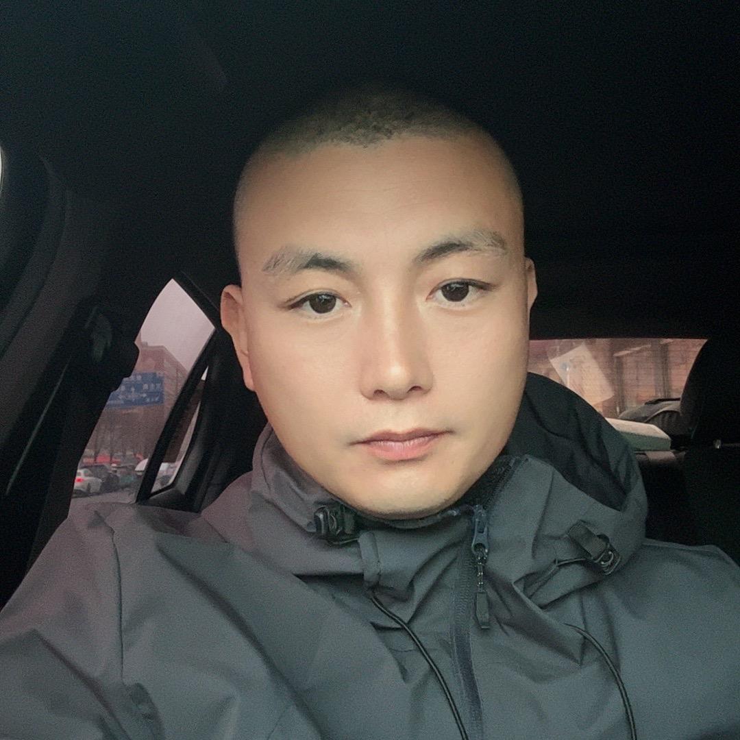 jack齐